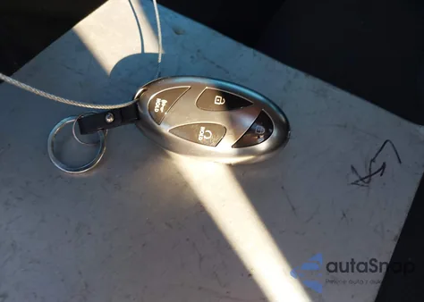 2024 Hyundai Sonata Sel from USA, damaged, VIN KMHL64JA0RA380552